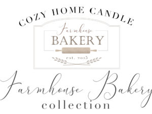 Farmhouse Bakery Collection