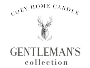 The Gentleman's Collection