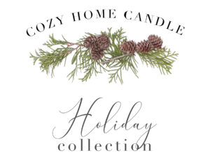 Holiday Collection