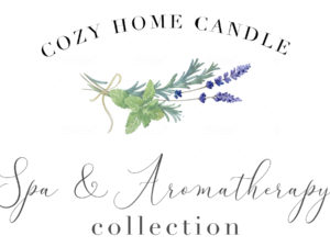Spa & Aromatherapy Collection