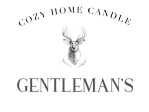 The Gentleman's Collection